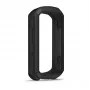 GARMIN silikonikuoret (Edge 550/850), musta