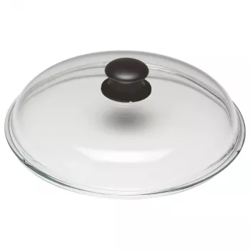 BALLARINI lasikansi Dome Ø24cm