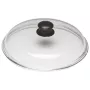 BALLARINI lasikansi Dome Ø24cm