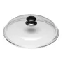 BALLARINI lasikansi Dome Ø18cm