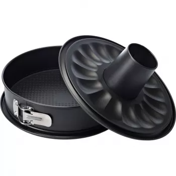 BALLARINI kakku- ja cupcake-vuoka Patisserie Ø26cm