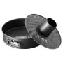BALLARINI kakku- ja cupcake-vuoka Patisserie Ø28cm