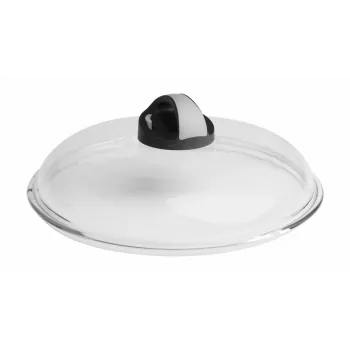 BALLARINI lasikansi Igloo Ø20cm