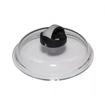 BALLARINI lasikansi Igloo Ø18cm