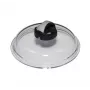 BALLARINI lasikansi Igloo Ø18cm
