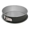 BALLARINI Patisserie irtopohjavuoka Ø28cm
