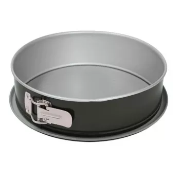 BALLARINI Patisserie irtopohjavuoka Ø28cm