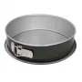 BALLARINI Patisserie irtopohjavuoka Ø28cm