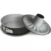 BALLARINI Patisserie kakku- ja muffinivuoka Ø26cm
