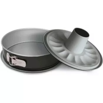 BALLARINI Patisserie kakku- ja muffinivuoka Ø26cm