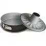 BALLARINI Patisserie kakku- ja muffinivuoka Ø26cm