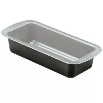 BALLARINI Patisserie leipävuoka 30cm