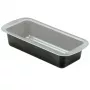 BALLARINI Patisserie leipävuoka 30cm