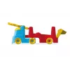 Clementoni kippiauto kuljetusauto 17998