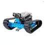 xTool mBot Ranger opetusrobotti