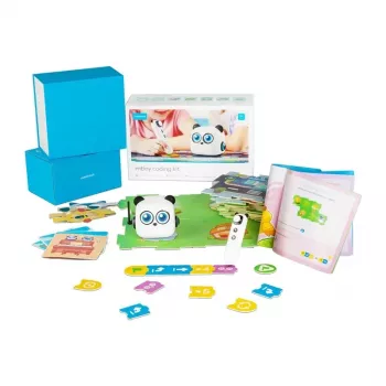 xTool mTiny Discover Kit lelu