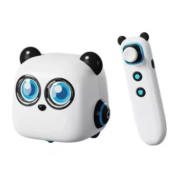 xTool mTiny Discover Kit lelu