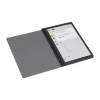 HUION Note E X50 10,3 tuuman E-Ink-tabletti PenTech 3.0 -styluksella, 4GB RAM, 64GB tallennustila, Android 11, kaksisävyinen etuvalo, alumiinitausta