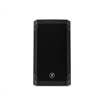Mackie Thrash12V2 1300W 12 tuuman aktiivinen PA-kaiutin