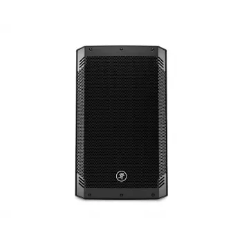 Mackie Thrash15V2 15 tuuman 1300W aktiivinen 2-tie PA-kaiutin