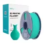 Sunlu PLA Classic Mint -filamentti