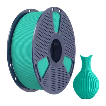 Sunlu PLA Classic Mint -filamentti