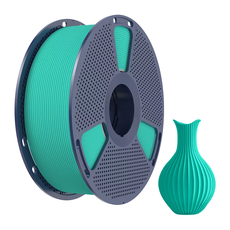 Sunlu PLA Classic Mint -filamentti