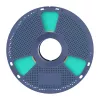Sunlu PLA Classic Mint -filamentti