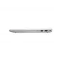 HP INC. HP ProBook 4 G2i Intel Core 7 350 16 tuuman WUXGA 32GB 512GB SSD W11P