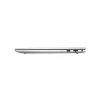 HP INC. HP ProBook 4 G2i Intel Core 7 350 16 tuuman WUXGA 32GB 512GB SSD W11P