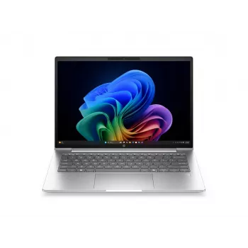 HP INC. HP ProBook 4 G2i Intel Core 5 320 14 tuuman WUXGA 16GB 512GB SSD W11P