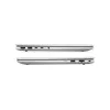 HP INC. HP ProBook 4 G2i Intel Core 5 320 14 tuuman WUXGA 16GB 512GB SSD W11P