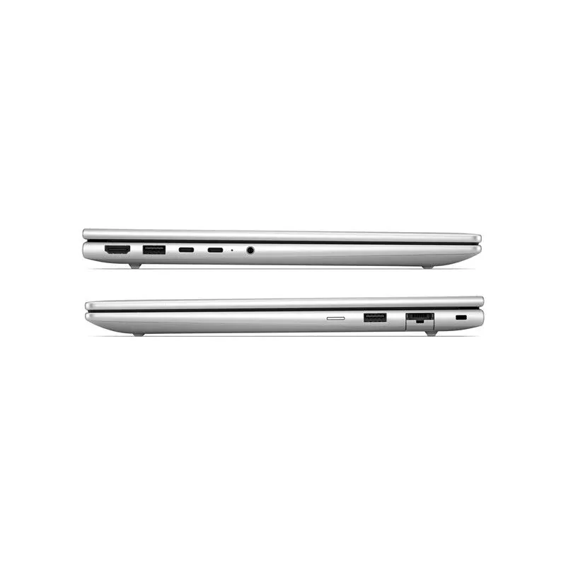 HP INC. HP ProBook 4 G2i Intel Core 5 320 14 tuuman WUXGA 16GB 512GB SSD W11P