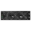 Koolance VLR-600 nestejäähdytin, 600W – musta