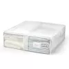 RAYEN Basic peittolaatikko 55 x 65 x 20 cm