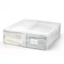 RAYEN Basic peittolaatikko 55 x 65 x 20 cm