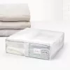 RAYEN Basic peittolaatikko 55 x 65 x 20 cm