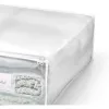 RAYEN Basic peittolaatikko 55 x 65 x 20 cm