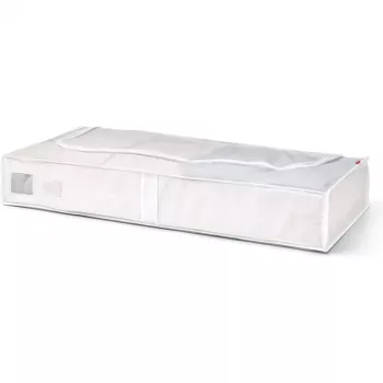 RAYEN vaatelaatikko Medium 45x103x16 cm