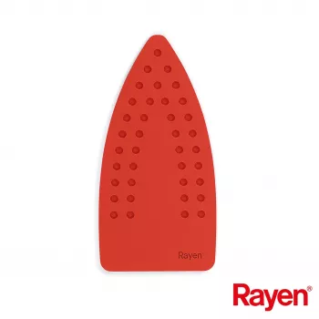 RAYEN yleinen silikoninen leivontavuoka 27x13 cm