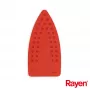 RAYEN yleinen silikoninen leivontavuoka 27x13 cm