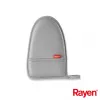 RAYEN silityskinnas 24x15,5x2,5 cm