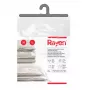 RAYEN tyhjiöpussisarja Basic M + L