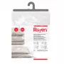 RAYEN tyhjiöpussisarja Basic L + XXL