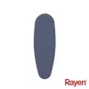 RAYEN Premium XXL Elastic 150x55 cm