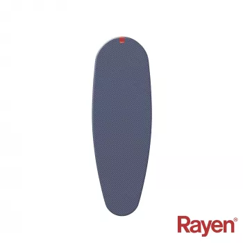 RAYEN Premium XXL Elastic 150x55 cm