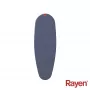 RAYEN Premium XXL Elastic 150x55 cm