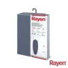 RAYEN Premium XXL Elastic 150x55 cm