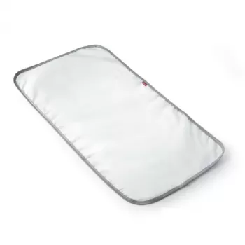 RAYEN silitysliina 70x35 cm