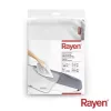 RAYEN silitysliina 70x35 cm